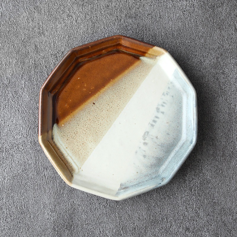 �����ڹ�����6��10�ѥץ졼��