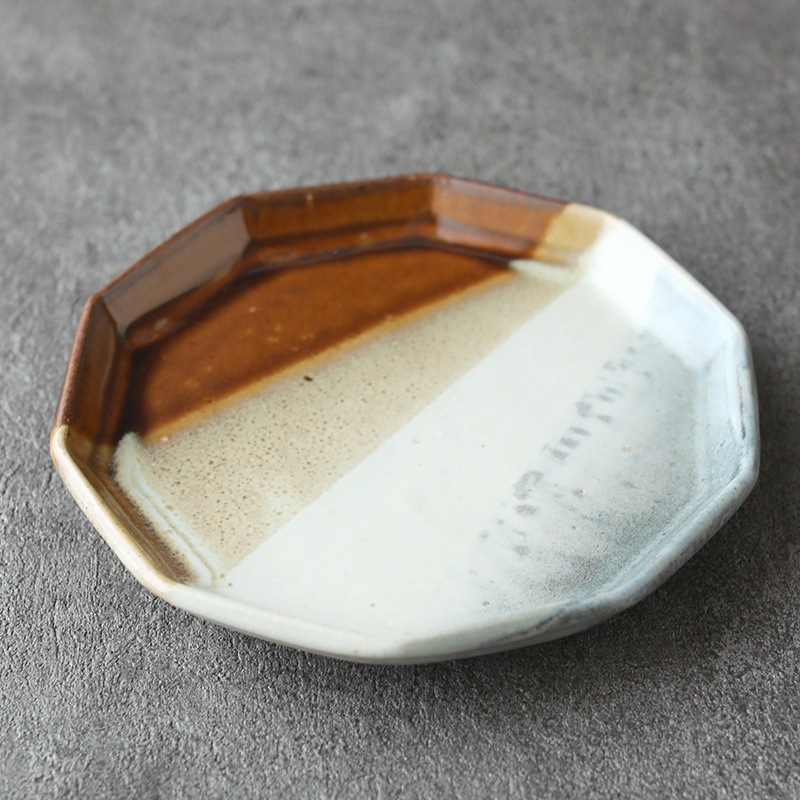 �����ڹ�����6��10�ѥץ졼��