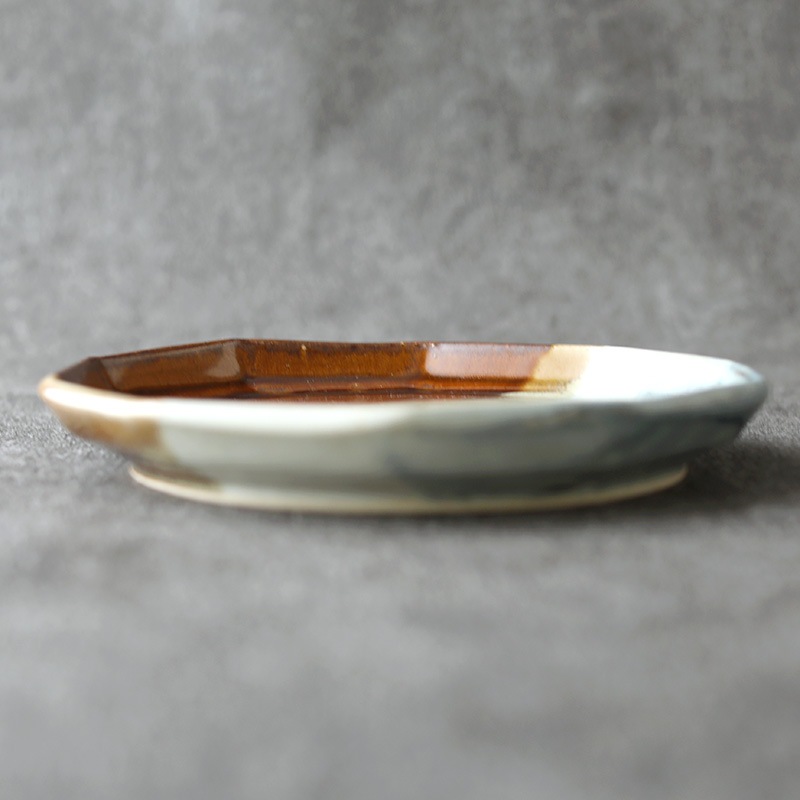 �����ڹ�����6��10�ѥץ졼��