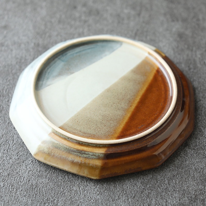 �����ڹ�����6��10�ѥץ졼��