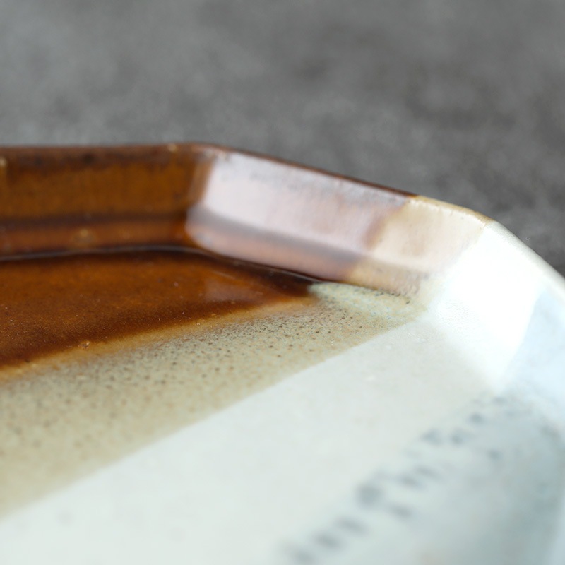 �����ڹ�����6��10�ѥץ졼��