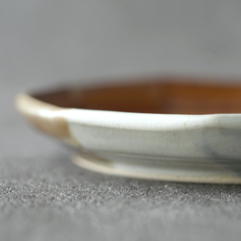 �����ڹ�����6��10�ѥץ졼��