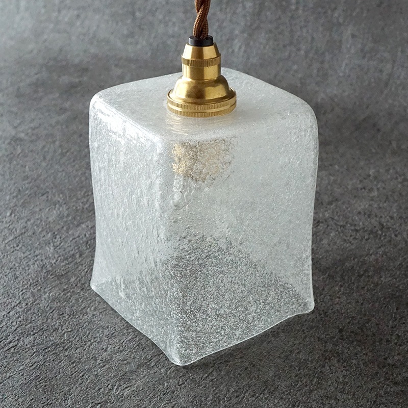 ¿åڥȥ饤 [E17]  ˢ