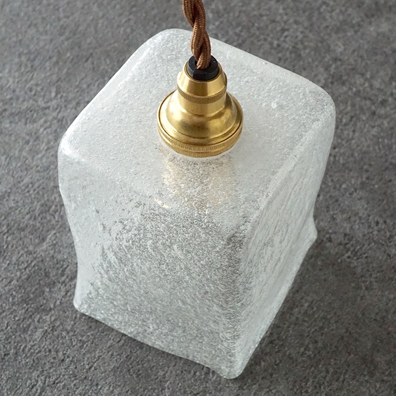 ¿åڥȥ饤 [E17]  ˢ