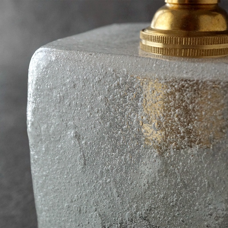 ¿åڥȥ饤 [E17]  ˢ