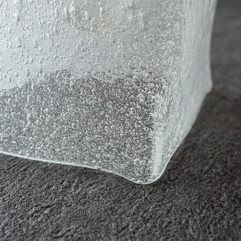 ¿åڥȥ饤 [E17]  ˢ