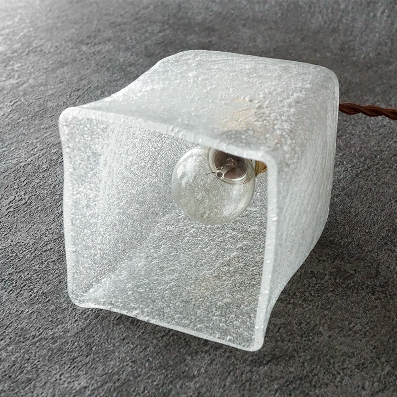 ¿åڥȥ饤 [E17]  ˢ