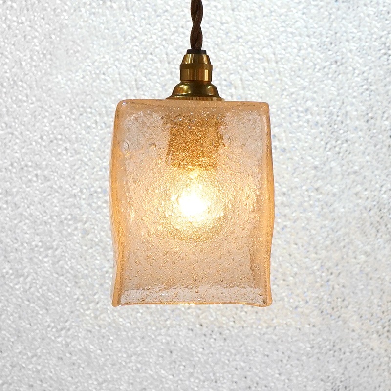 ¿åڥȥ饤 [E17]  ˢ