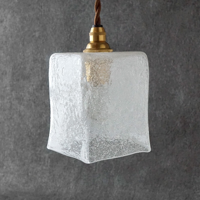 ¿åڥȥ饤 [E17]  ˢ