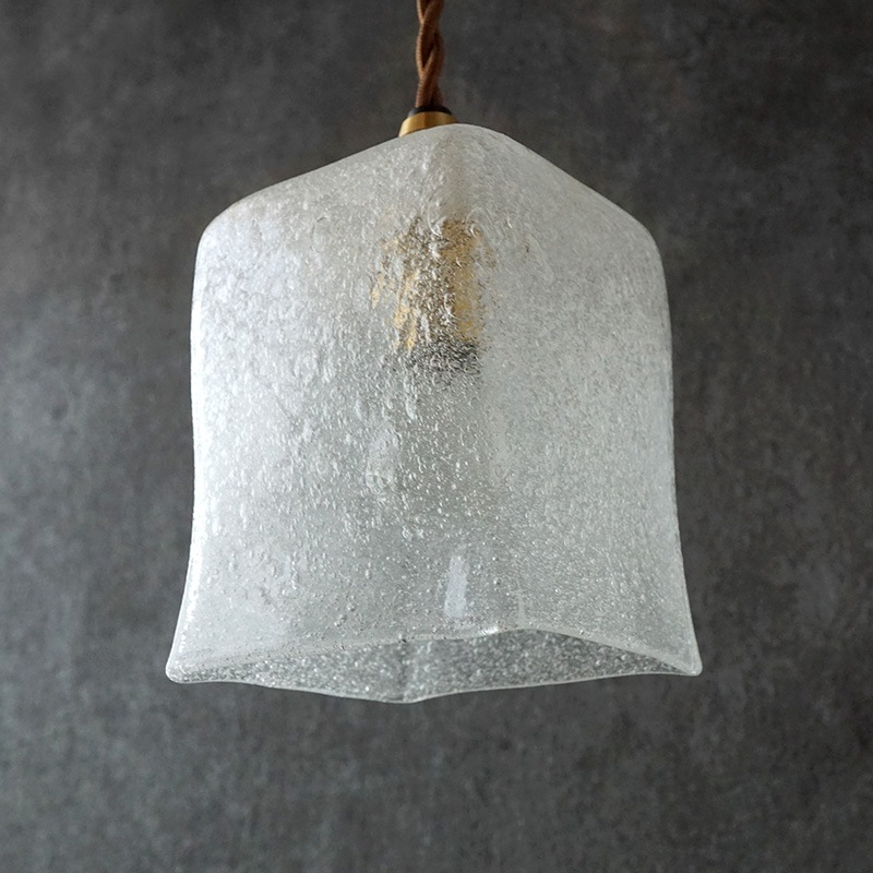 ¿åڥȥ饤 [E17]  ˢ