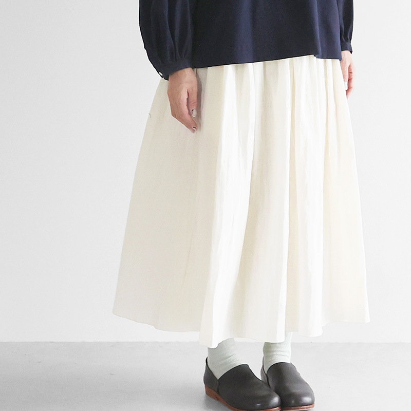 HUIS�å���ȥ���֥륬�������󥰥������� ���꡼��