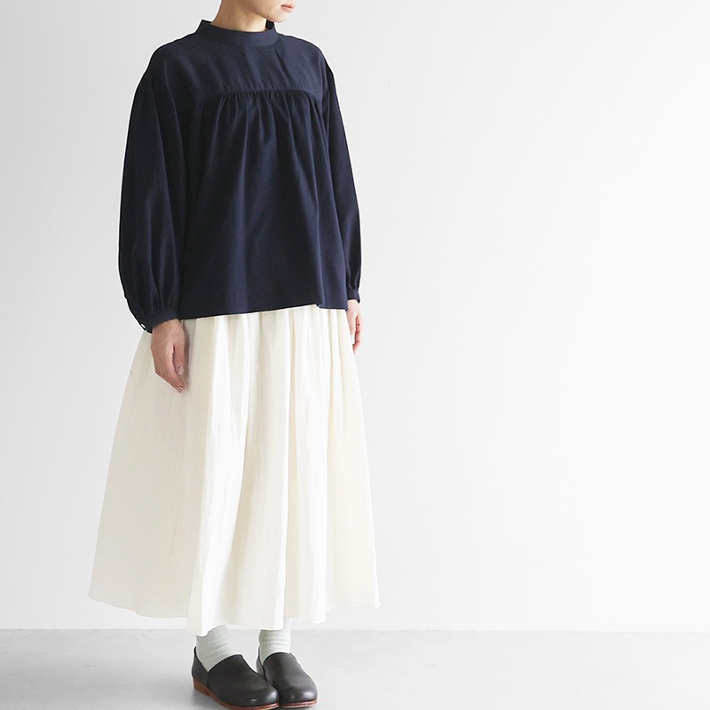 HUIS�å���ȥ���֥륬�������󥰥������� ���꡼��