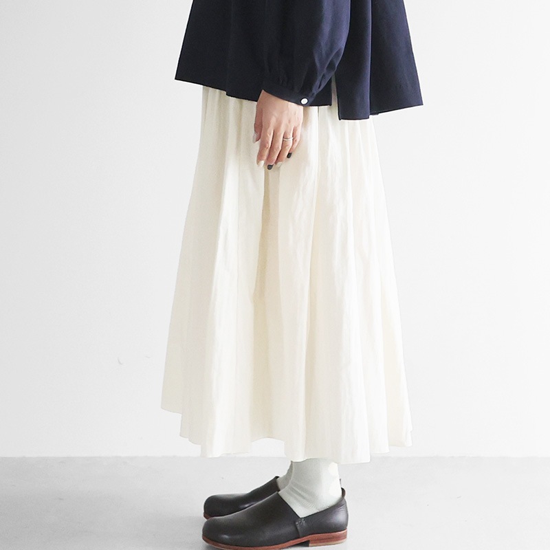 HUIS�å���ȥ���֥륬�������󥰥������� ���꡼��