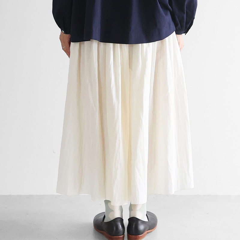 HUIS�å���ȥ���֥륬�������󥰥������� ���꡼��