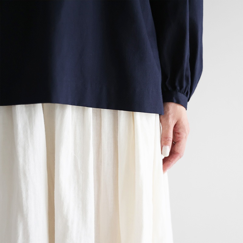 HUIS�å���ȥ���֥륬�������󥰥������� ���꡼��