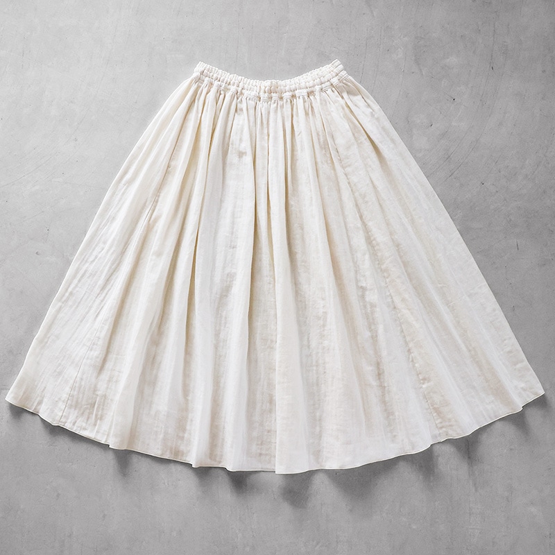 HUIS�å���ȥ���֥륬�������󥰥������� ���꡼��