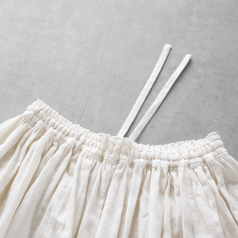 HUIS�å���ȥ���֥륬�������󥰥������� ���꡼��