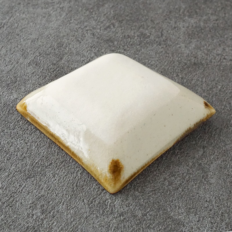 ƣʸóѾȭ ѥå