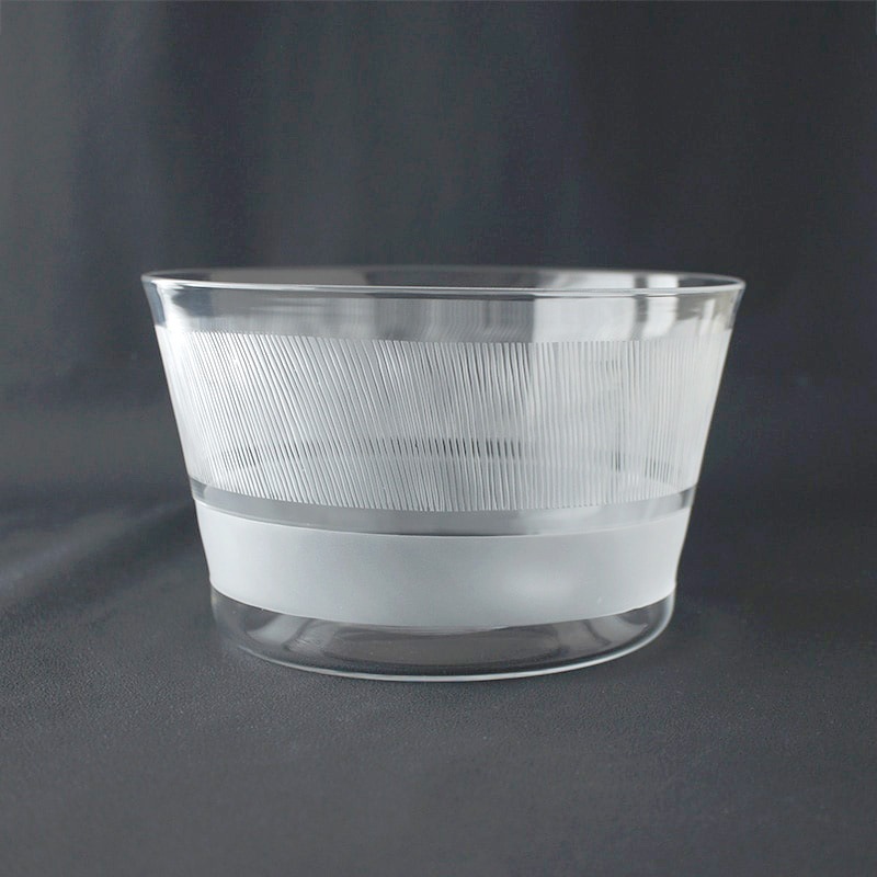 ���Ĳ»ҡ�IZUMI����ȭ