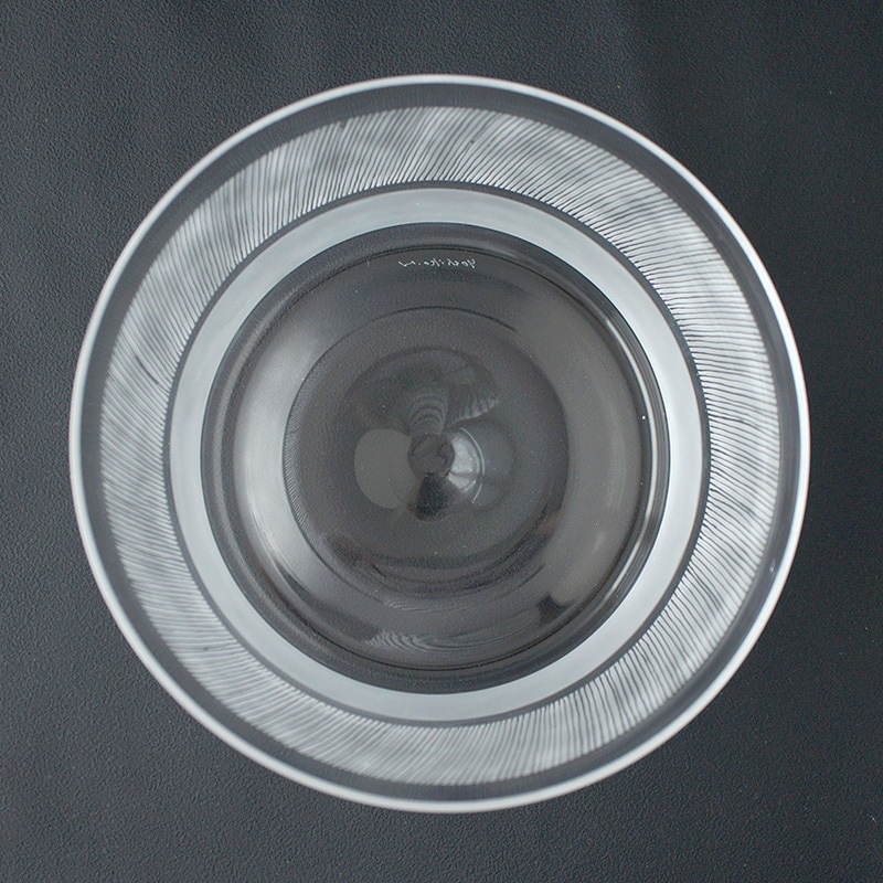 ���Ĳ»ҡ�IZUMI����ȭ