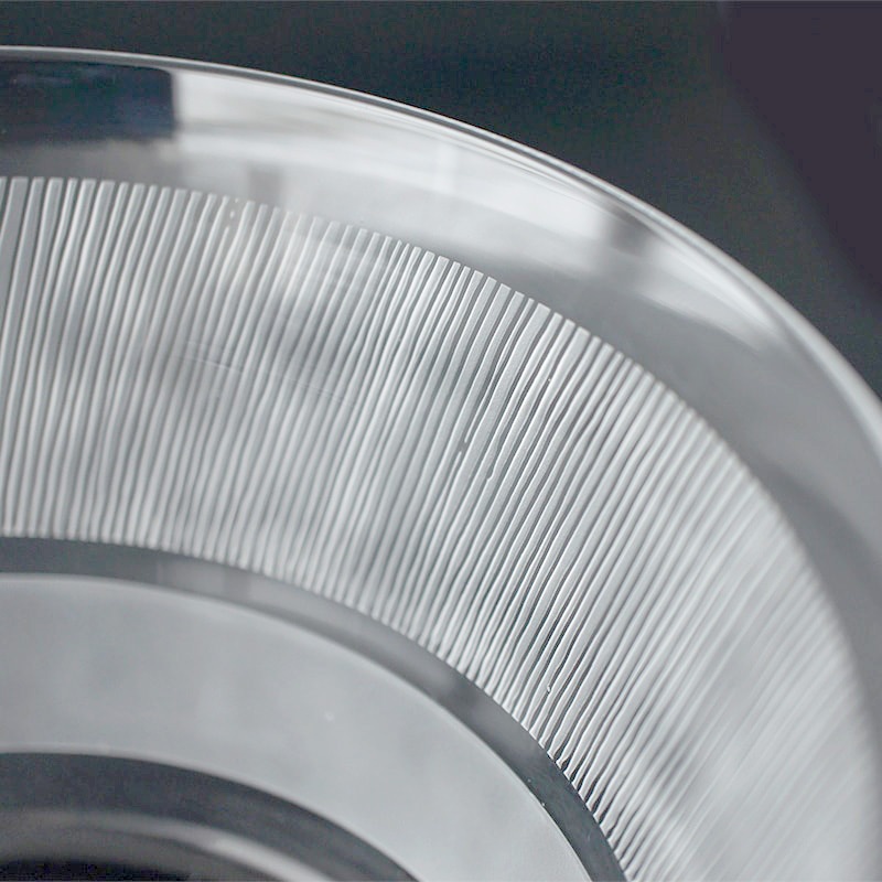 ���Ĳ»ҡ�IZUMI����ȭ