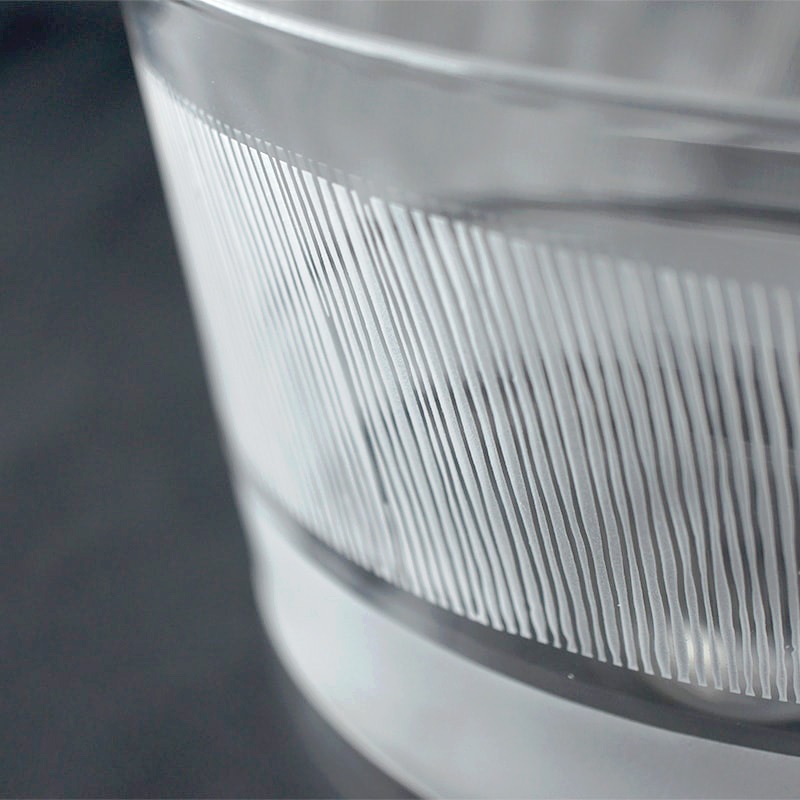 ���Ĳ»ҡ�IZUMI����ȭ