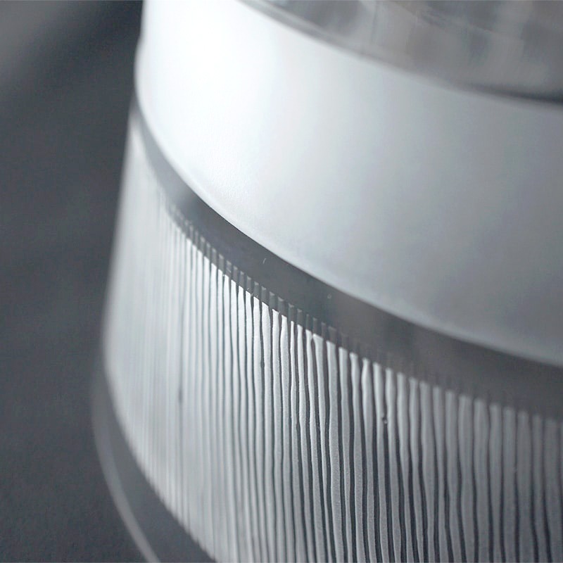 ���Ĳ»ҡ�IZUMI����ȭ