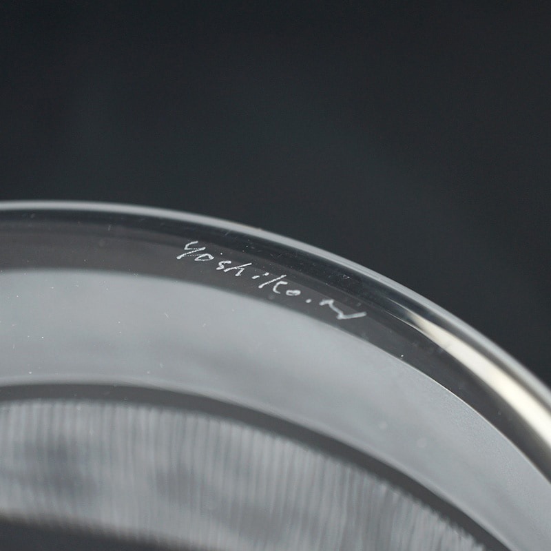 ���Ĳ»ҡ�IZUMI����ȭ