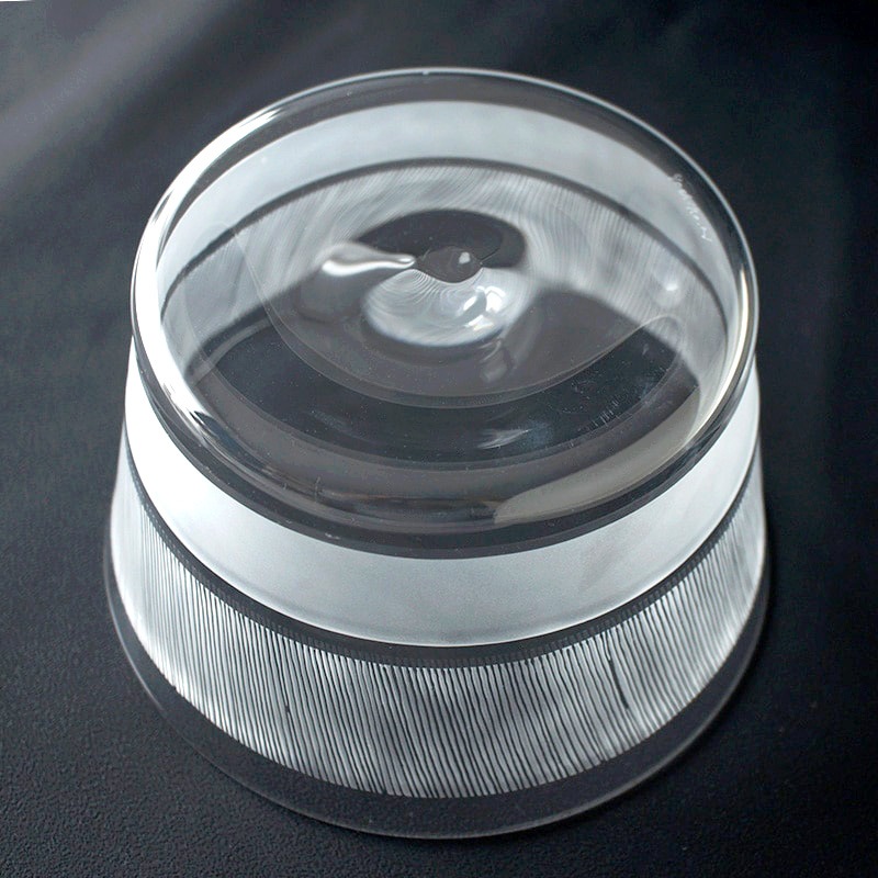 ���Ĳ»ҡ�IZUMI����ȭ