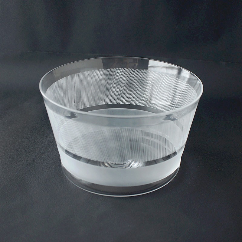 ���Ĳ»ҡ�IZUMI����ȭ