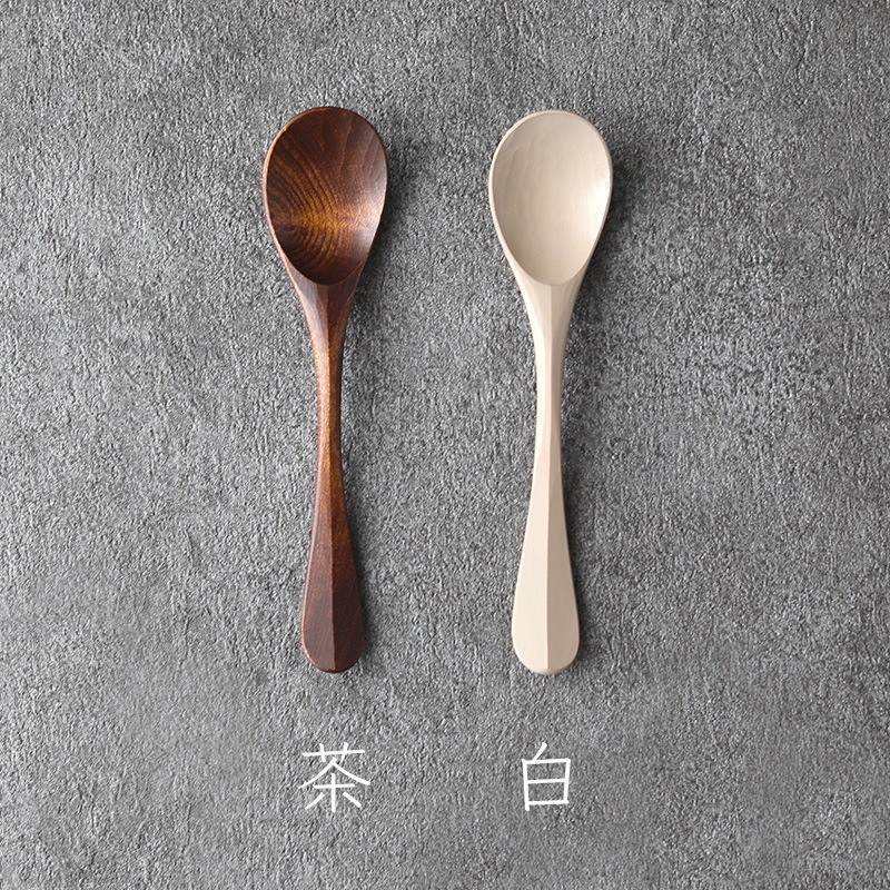 ݥϥڹˡOIKAWA spoon