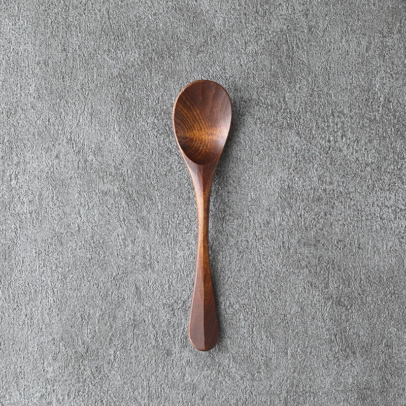 ݥϥڹˡOIKAWA spoon