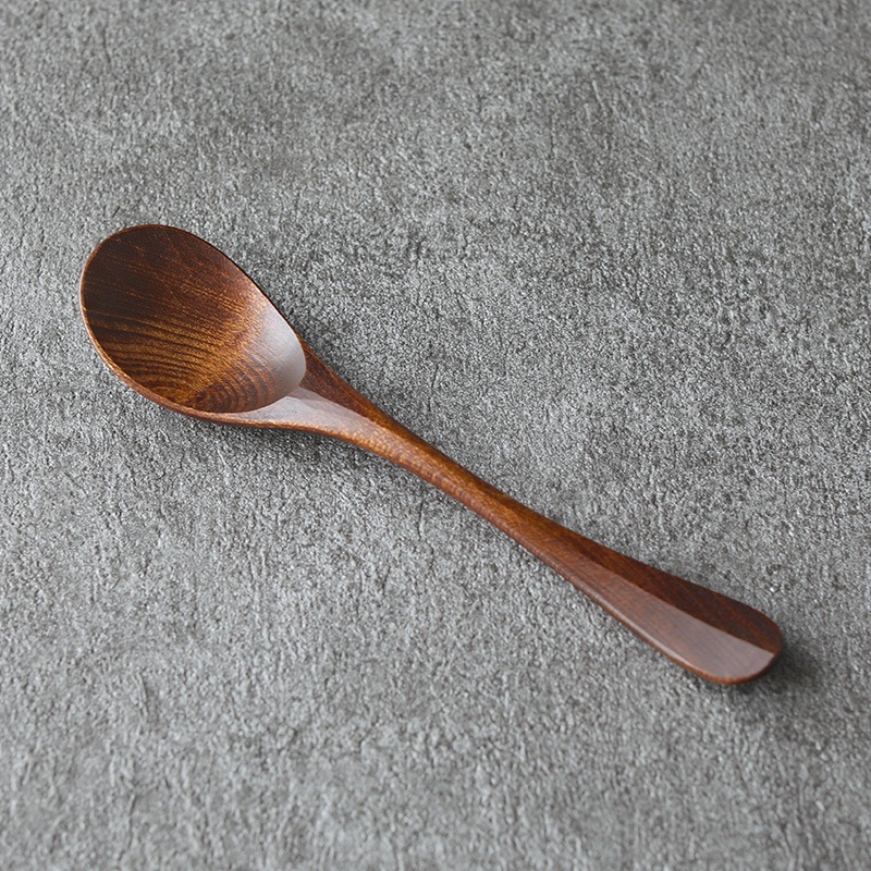 ݥϥڹˡOIKAWA spoon