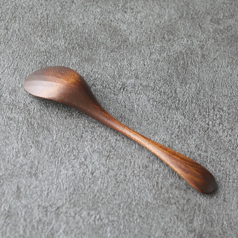 ݥϥڹˡOIKAWA spoon