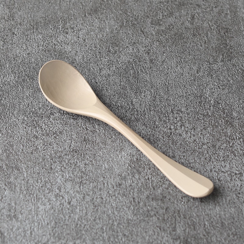 ݥϥڹˡOIKAWA spoon