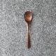 ݥϥڹˡOIKAWA spoon