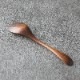 ݥϥڹˡOIKAWA spoon