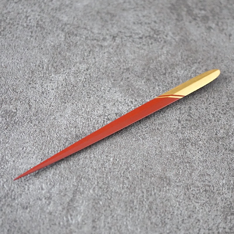 ̾��ϩ�Ѳ�ü����ʸ ��� ������ ��߶�