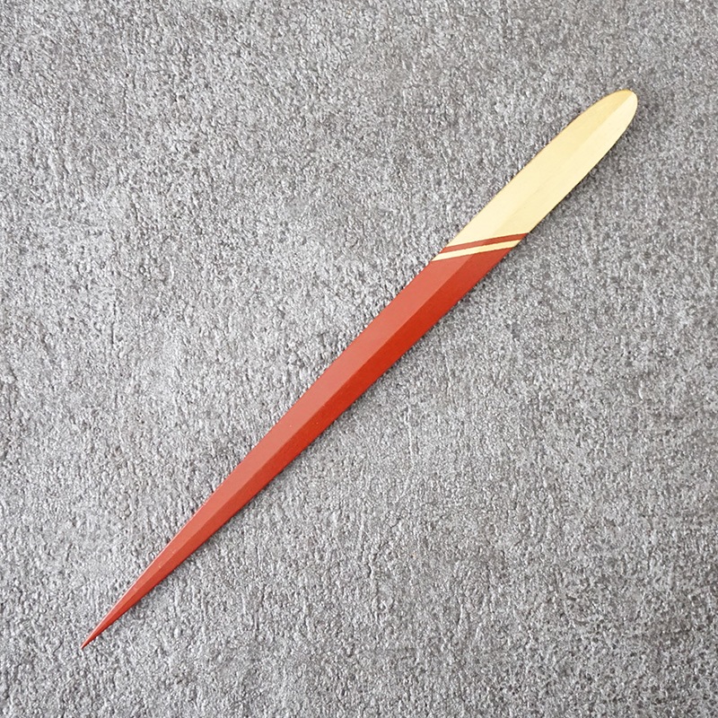 ̾��ϩ�Ѳ�ü����ʸ ��� ������ ��߶�