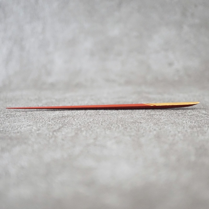 ̾��ϩ�Ѳ�ü����ʸ ��� ������ ��߶�