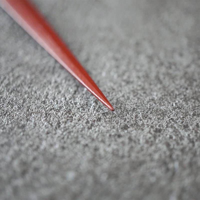 ̾��ϩ�Ѳ�ü����ʸ ��� ������ ��߶�