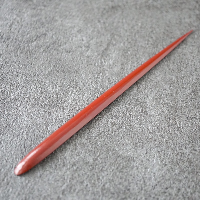 ̾��ϩ�Ѳ�ü����ʸ ��� ������ ��߶�