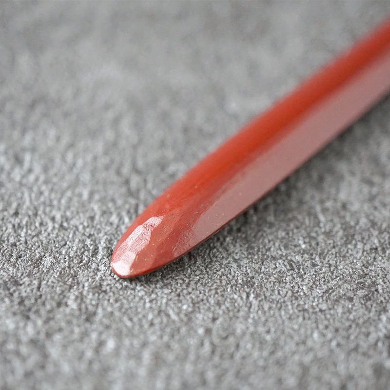 ̾��ϩ�Ѳ�ü����ʸ ��� ������ ��߶�