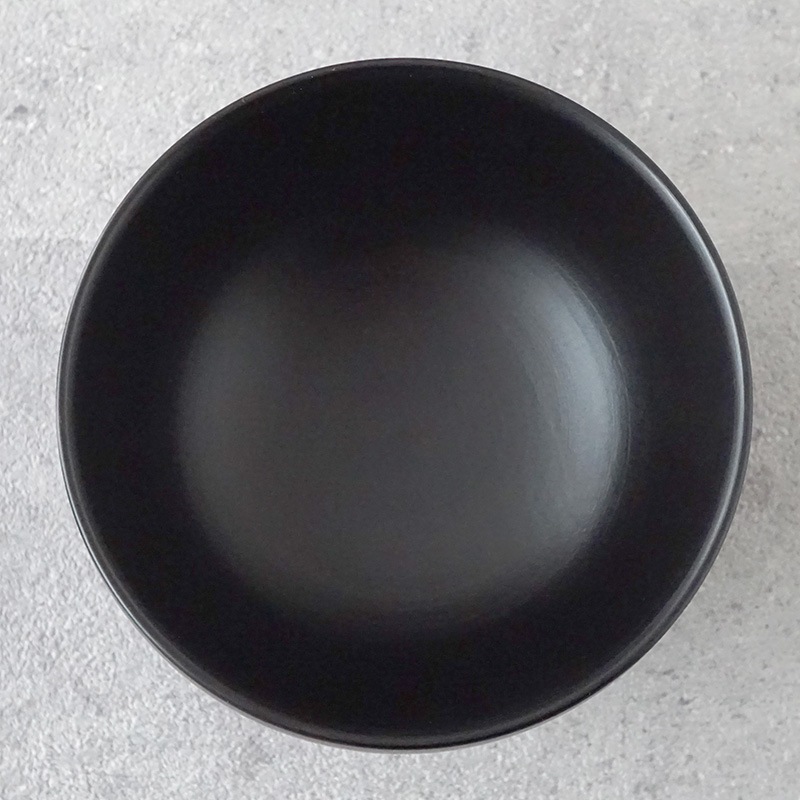 ĳ������ʤ��Ӽ��ե꡼���å� ��