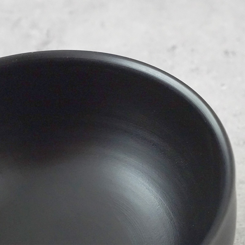 ĳ������ʤ��Ӽ��ե꡼���å� ��