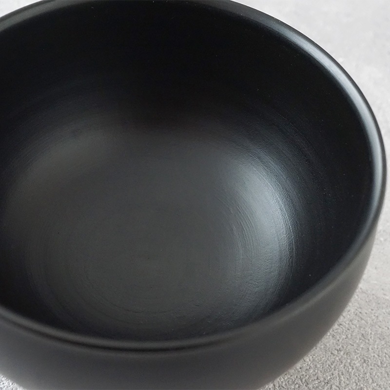 ĳ������ʤ��Ӽ��ե꡼���å� ��