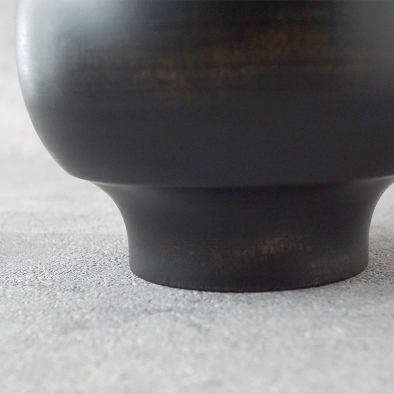 ĳ������ʤ��Ӽ��ե꡼���å� ��