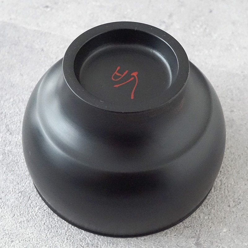 ĳ������ʤ��Ӽ��ե꡼���å� ��