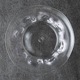 ڰʡó ܥ L