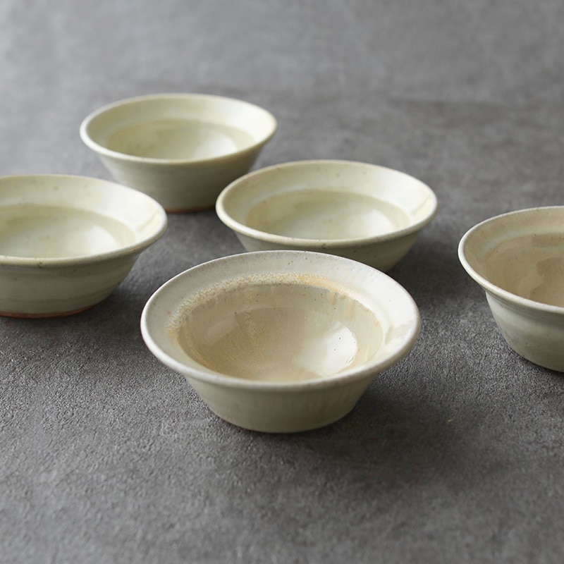 ����Ŵʿ�þ�ȭ